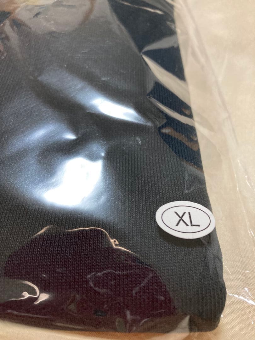 大森元貴バースデーグッツ３点セット　B