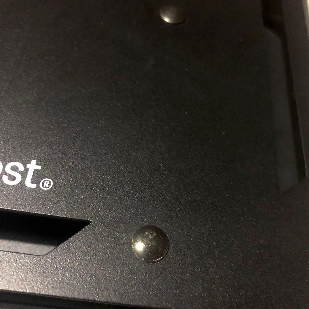 入手困難Deerest アルミコンテナボックス X-PANDA50L