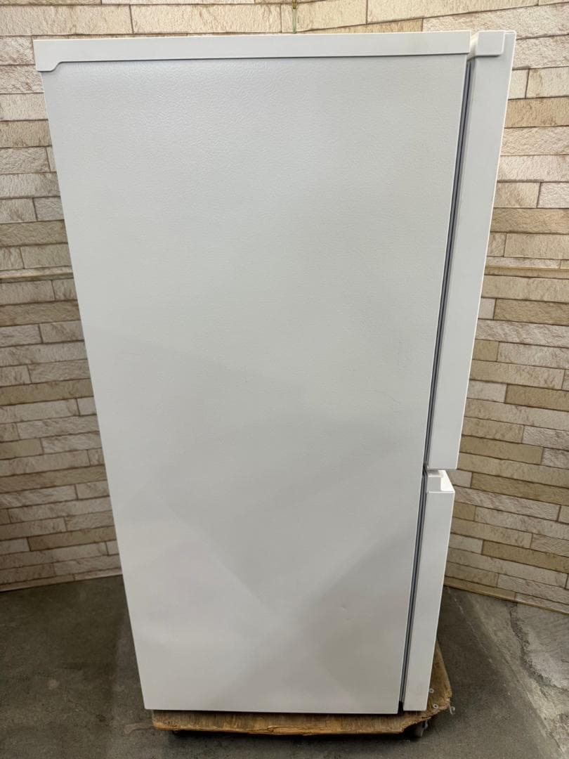 大阪送料無料★3か月保障付き★冷蔵庫★2024年★NR-B16C1-W★R999