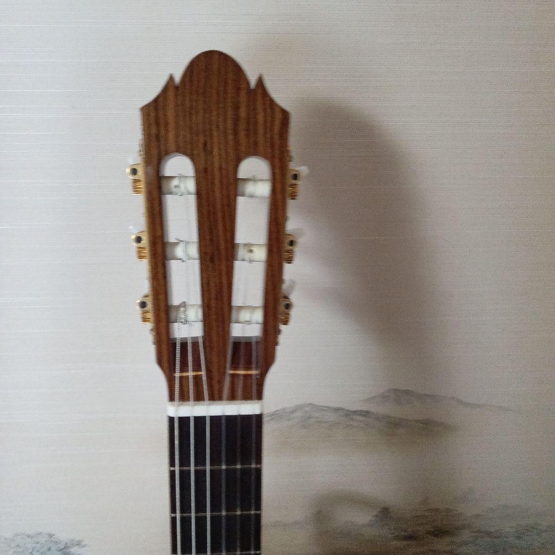 最終価格！お買い得品！ARANJUEZ No.706 クラシック・ギター