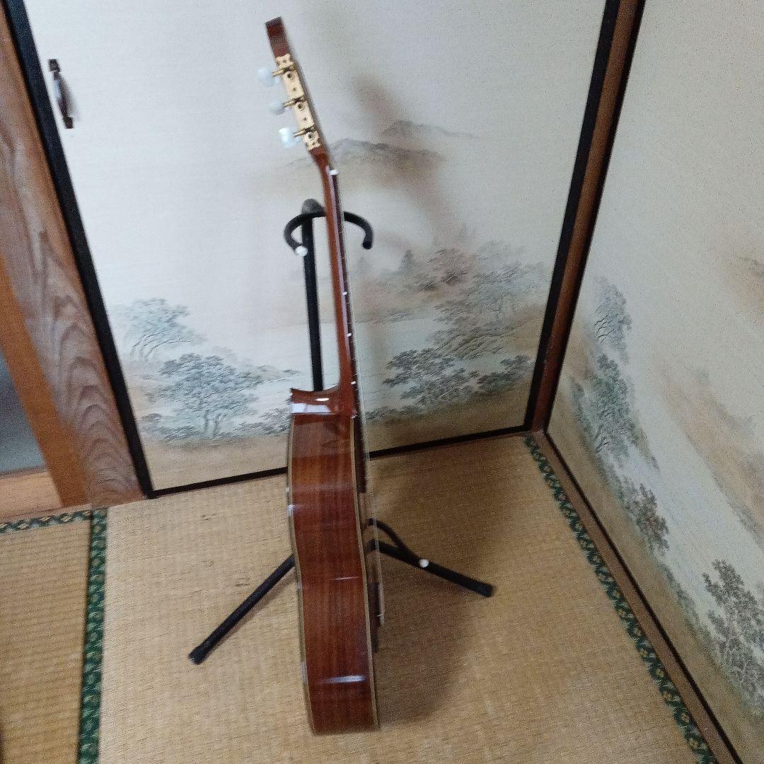 最終価格！お買い得品！ARANJUEZ No.706 クラシック・ギター