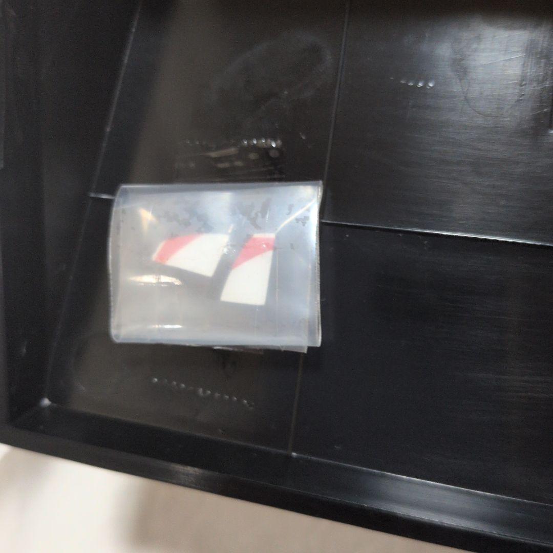 京商ミニッツ トヨタ セリカ GT-Four