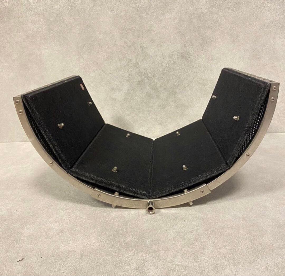 配信機器・PA機器・レコーディング機器 sE Electronics SE Reflexion Filter Pro