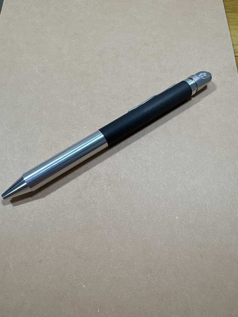 サクラクラフトラボ001 初回限定色　廃番　廃盤