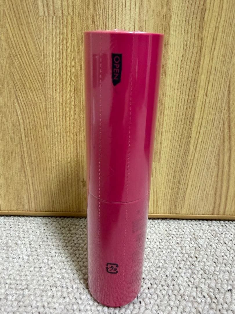 POLA ホワイトショットフェイシャルセラム 25ml