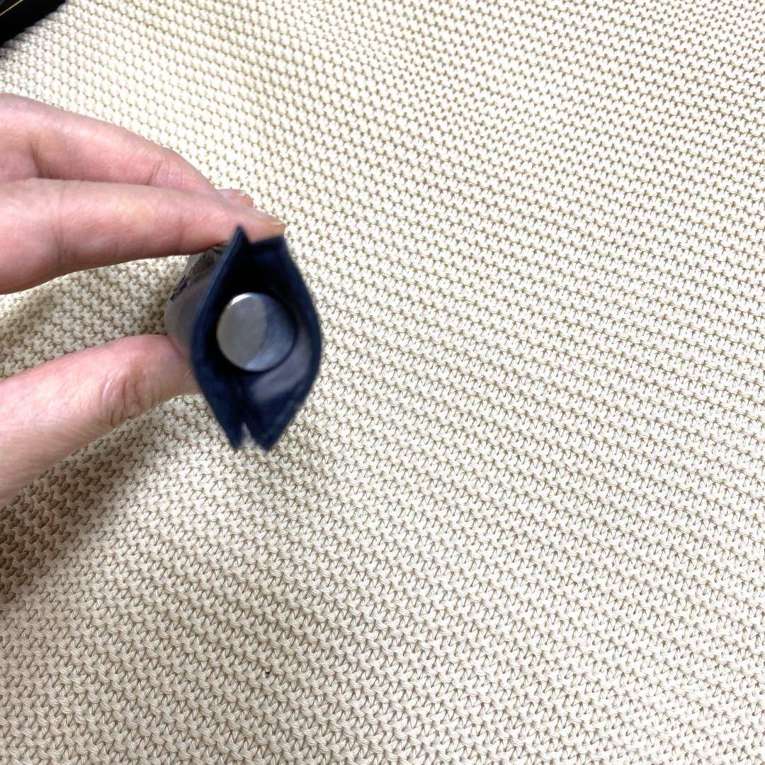 【ヤードオレッド】YARD.O.REDメカニカルペンシル1.18mmシルバー