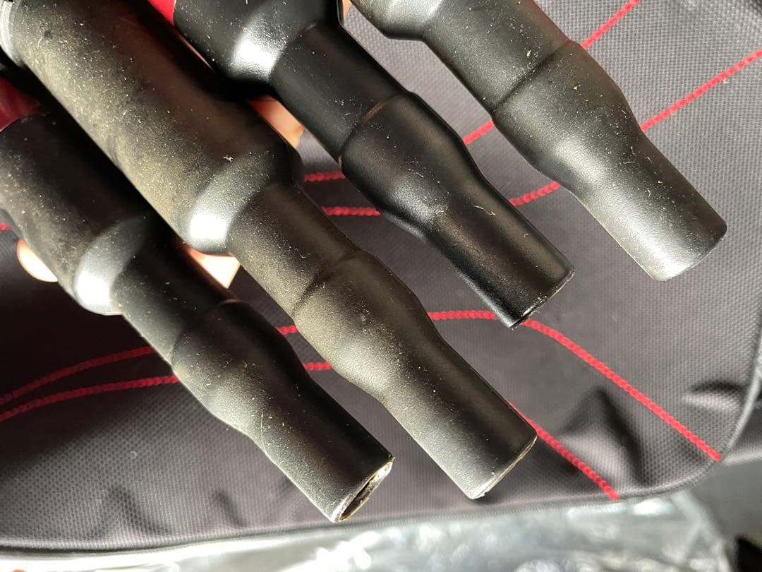 ハイスパークイグニッションコイル　BMW 4気筒 N40 N42 N45 N46