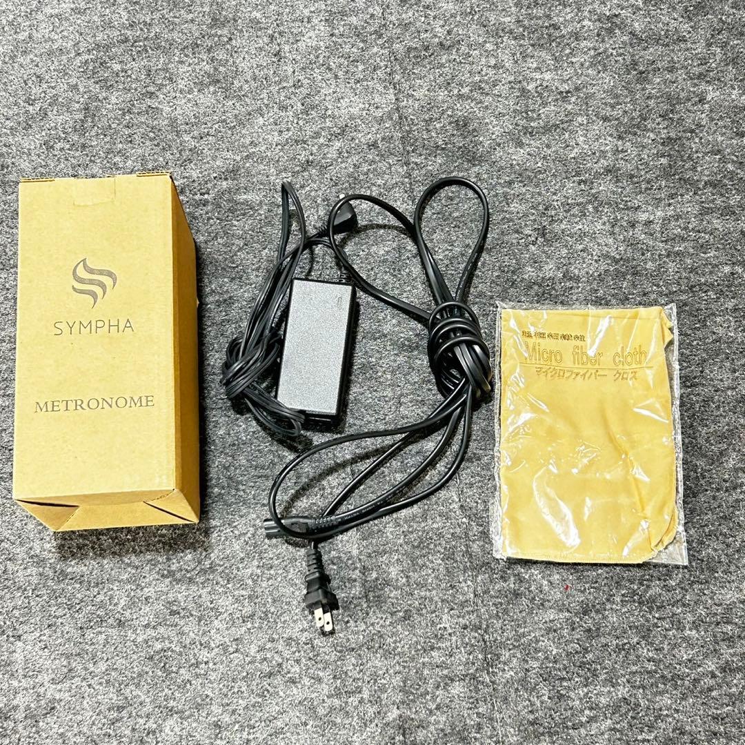 KAWAI 電子ピアノ CN29LO 2021年製 高年式 配送可能 d4808