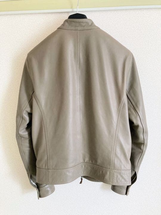 よ*う様 【10/5まで連休前セール】EMMETI エンメティ JURI 46