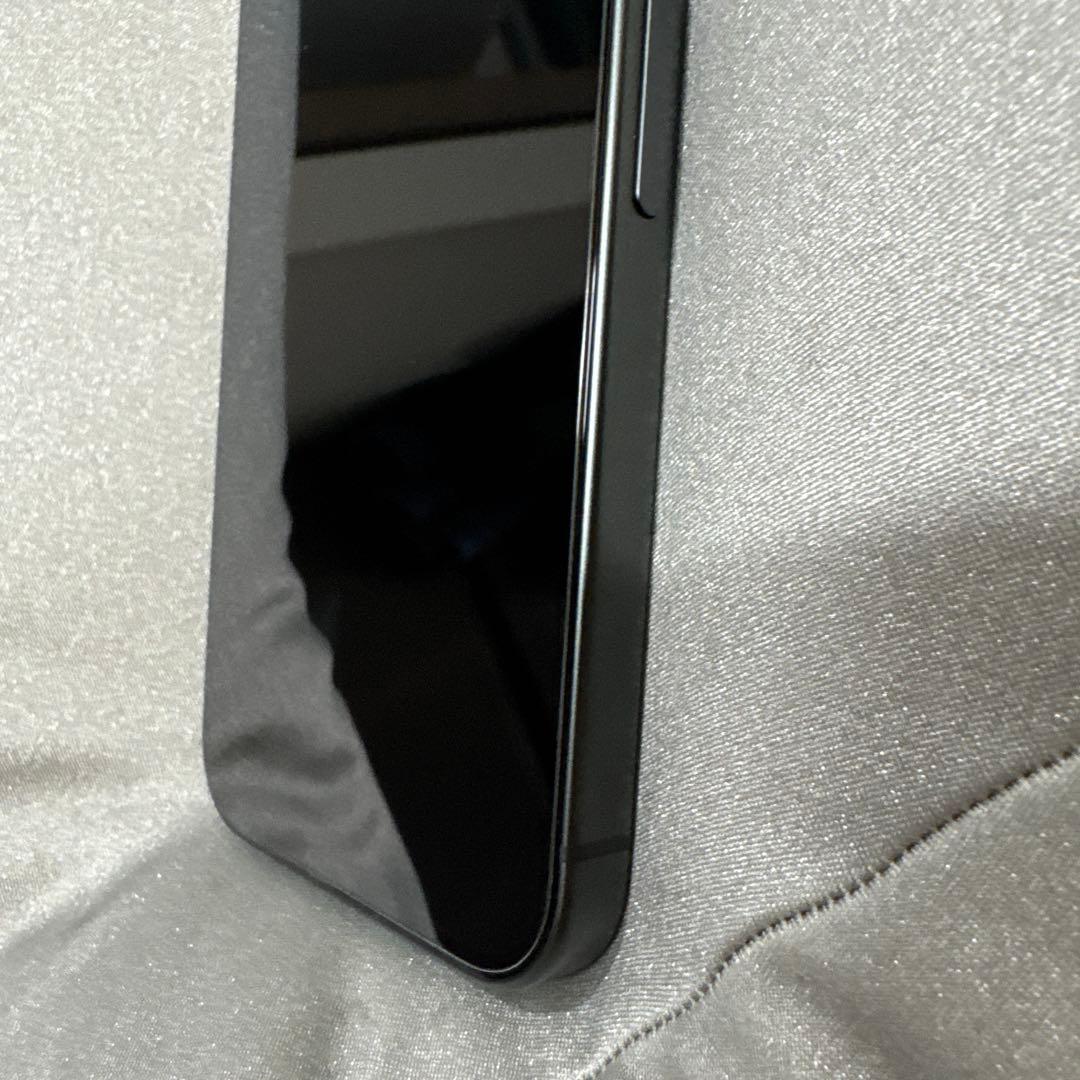 【即購入可能】Google pixel10 グーグル　ピクセル10 128GB