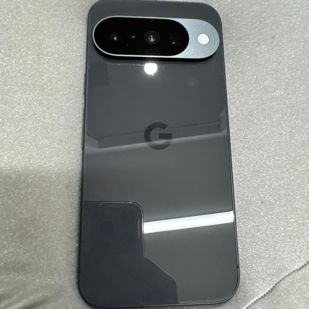 【即購入可能】Google pixel10 グーグル　ピクセル10 128GB