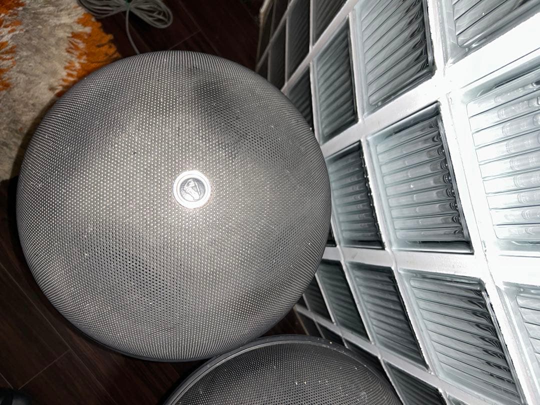 スペースエイジ‼️の花形‼️Victor/ビクター/GB-1D/動作確認済み‼️