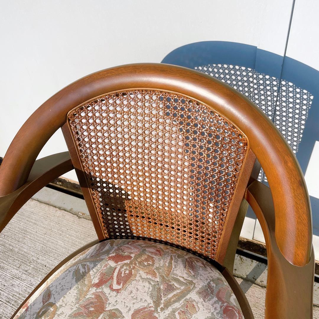 【送料無料】マルニ木工 ダイニングチェア 地中海シリーズ 2脚セット