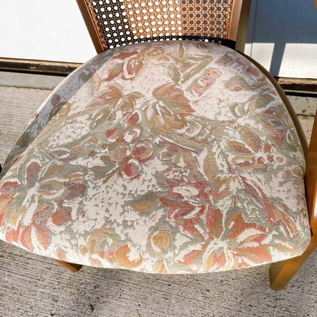 【送料無料】マルニ木工 ダイニングチェア 地中海シリーズ 2脚セット