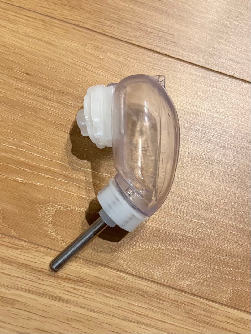 GEX グラスハーモニー 600プラス