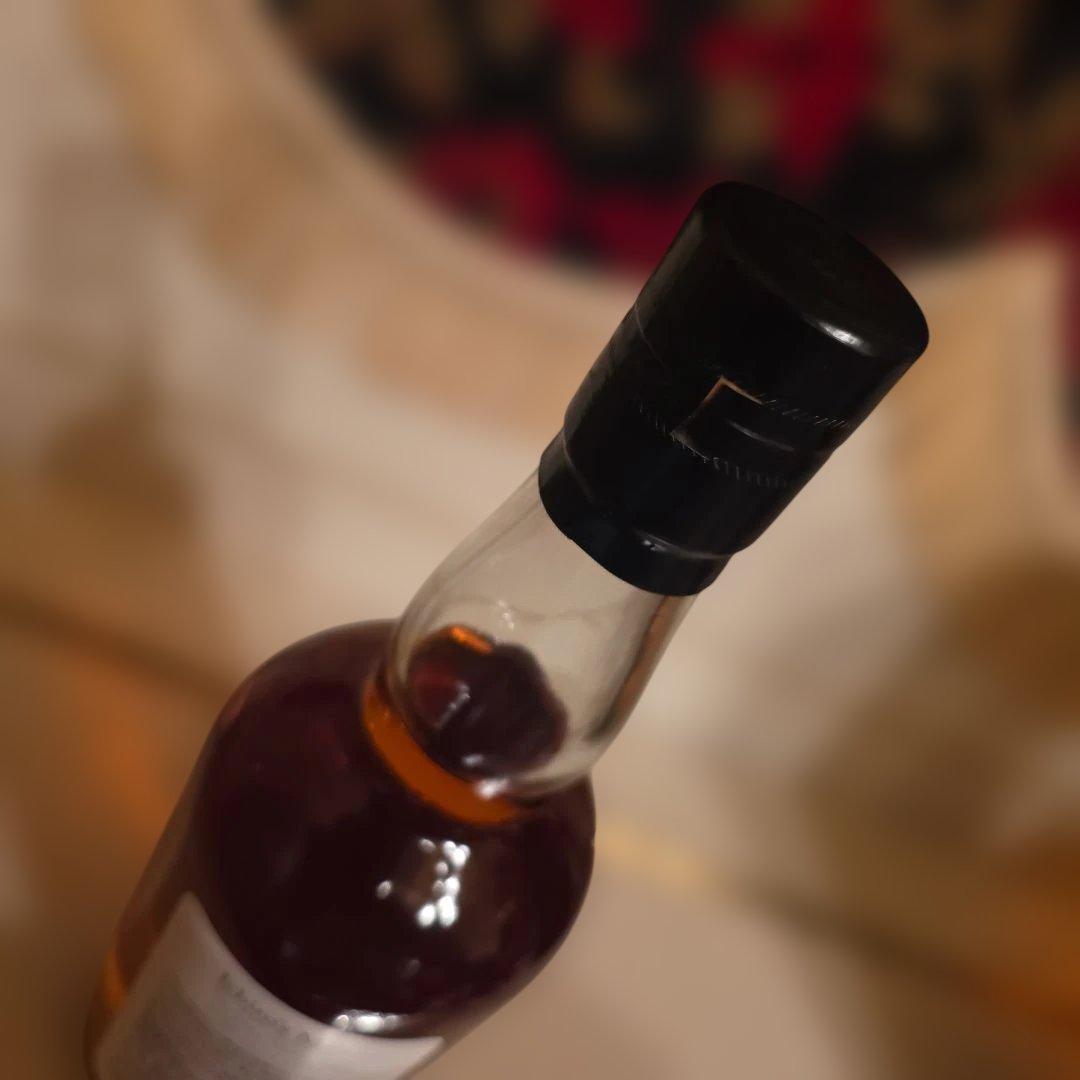 [新品] イチローズモルト ミズナラウッドリザーブ&ワインウッドリザーブ(2本)