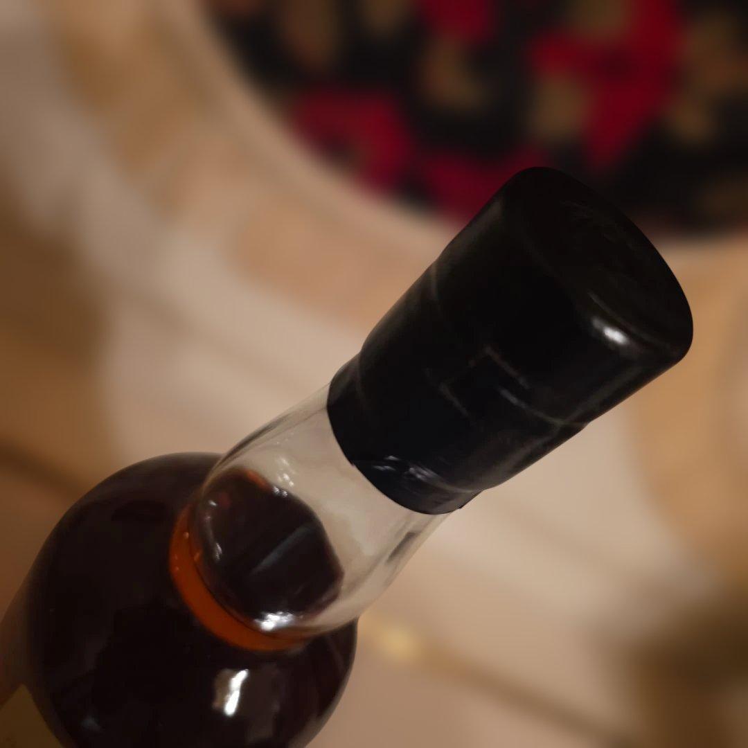 [新品] イチローズモルト ミズナラウッドリザーブ&ワインウッドリザーブ(2本)