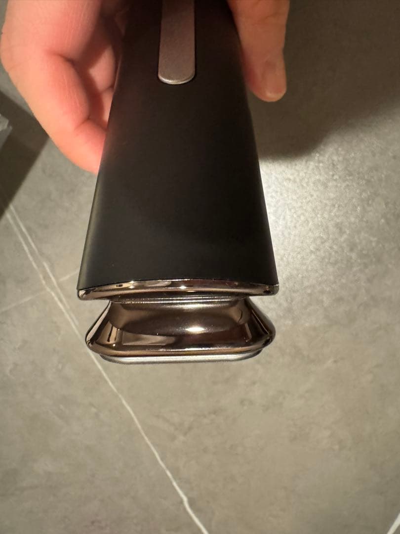 パナソニックバイタリフトRF EX EH-86-T 保証期間内