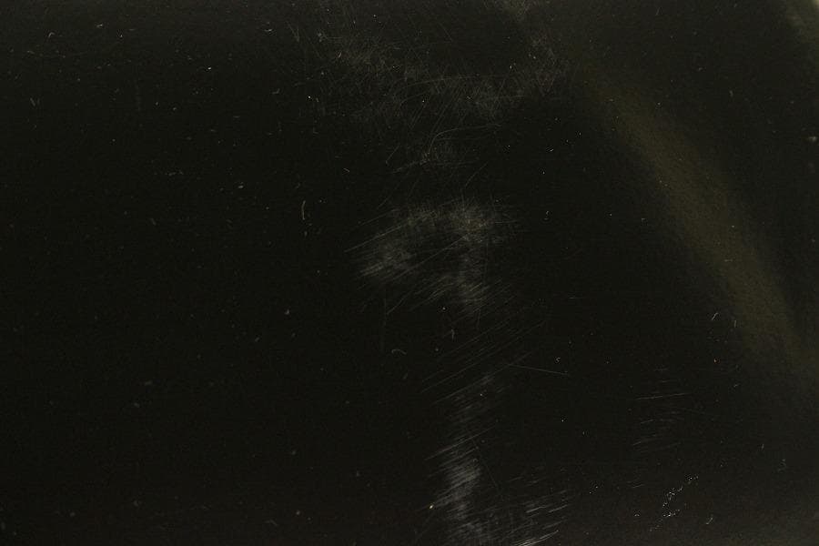 煎茶盆 枝花紋 蒔絵 盆(A734)