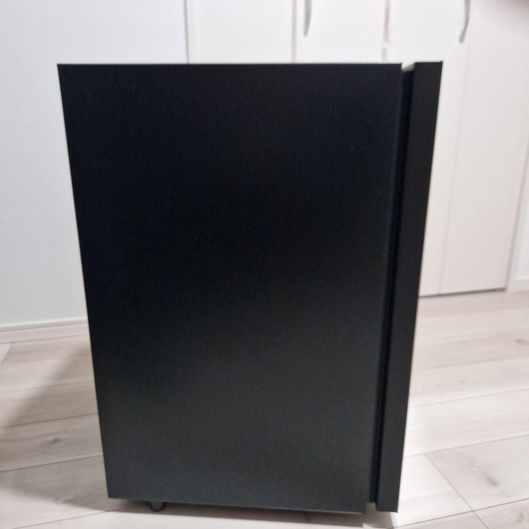 ワインセラー FURNIEL SMART CLASS [12本 /右開き]