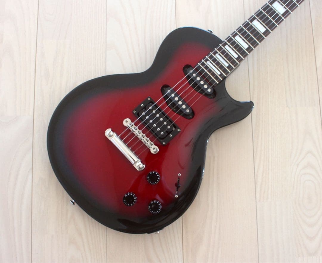 EDWARDS エドワーズ E-I-85LP Inoran イノラン