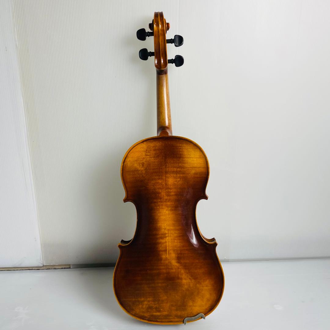 Karl Hofner 虎木 PAESOLD 弓 バイオリン 弦楽器 ヘフナー