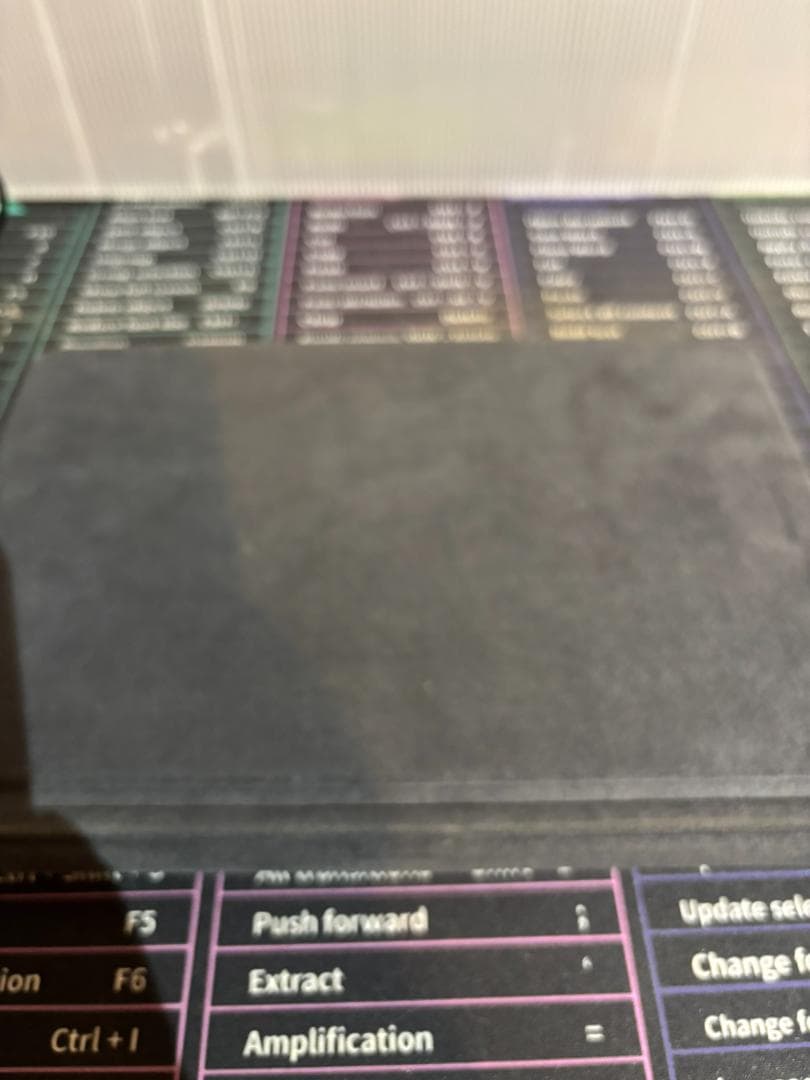 Surface Go2 本体 Windows11すぐに使える！傷あり