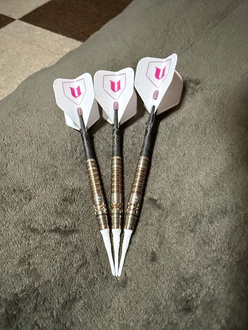 ユニコーン 林桃加モデル ペスカ モモカゴールド