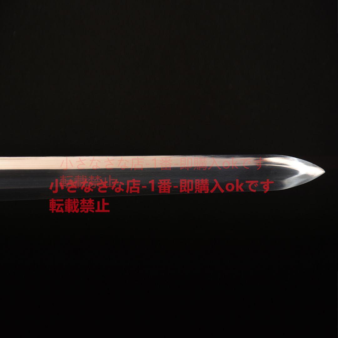 魔法使い3 魔法使い銀剣 古兵器 武具 権力の遊び Cosplay 模造刀·模擬