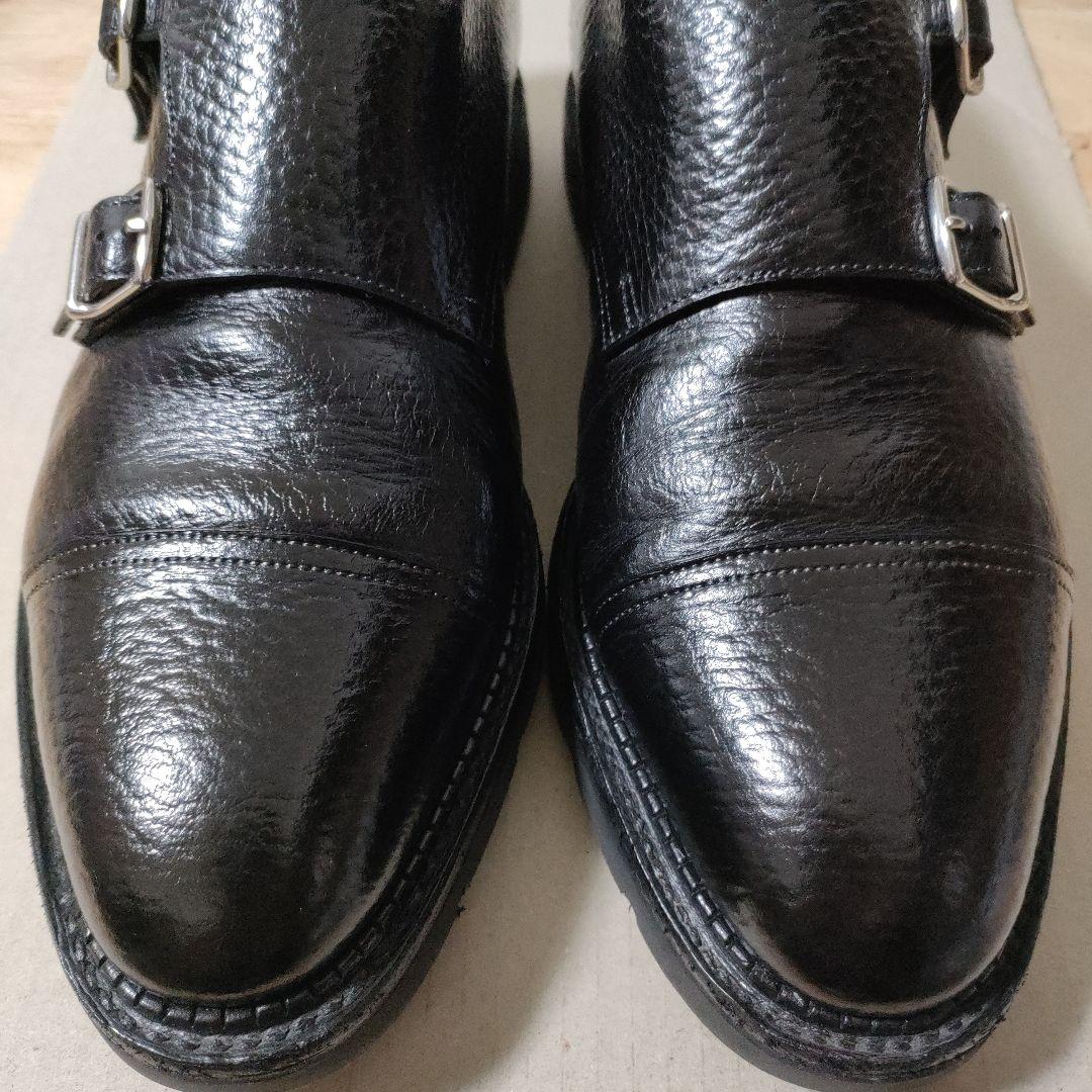 JOHN LOBB/ジョンロブ William 6E 9795