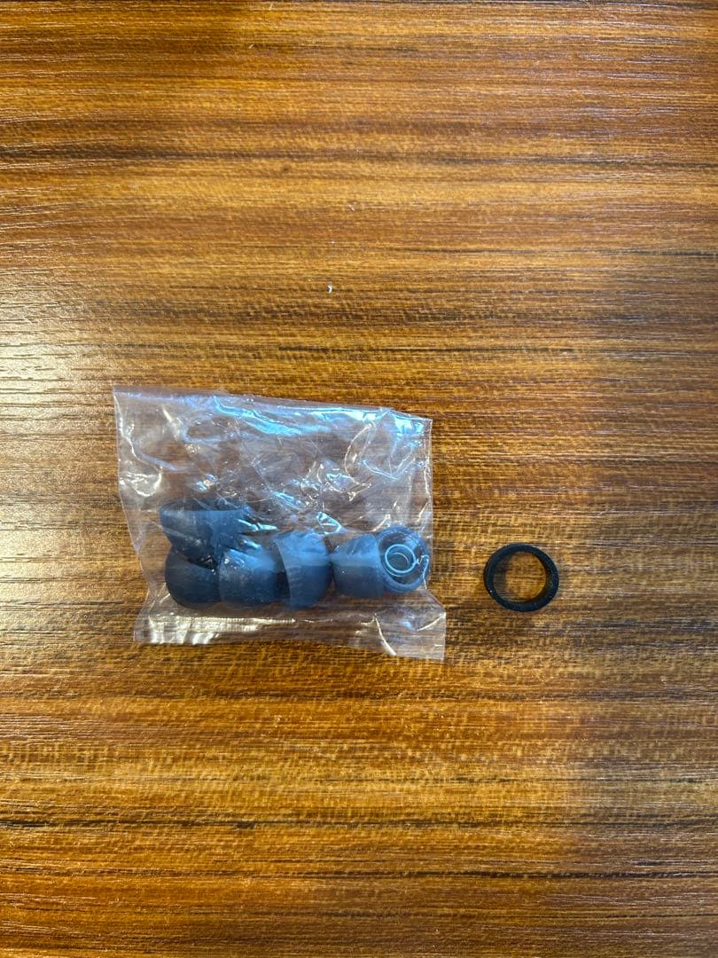 ワイヤレスステレオヘッドセット/SONY/WF-XB700/ブラック