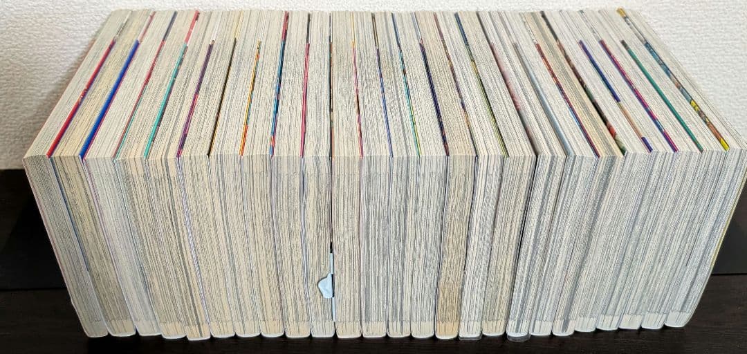 【全巻セット】地縛少年花子くん 1〜23巻 11巻特装版 小冊子 アニメイト特典