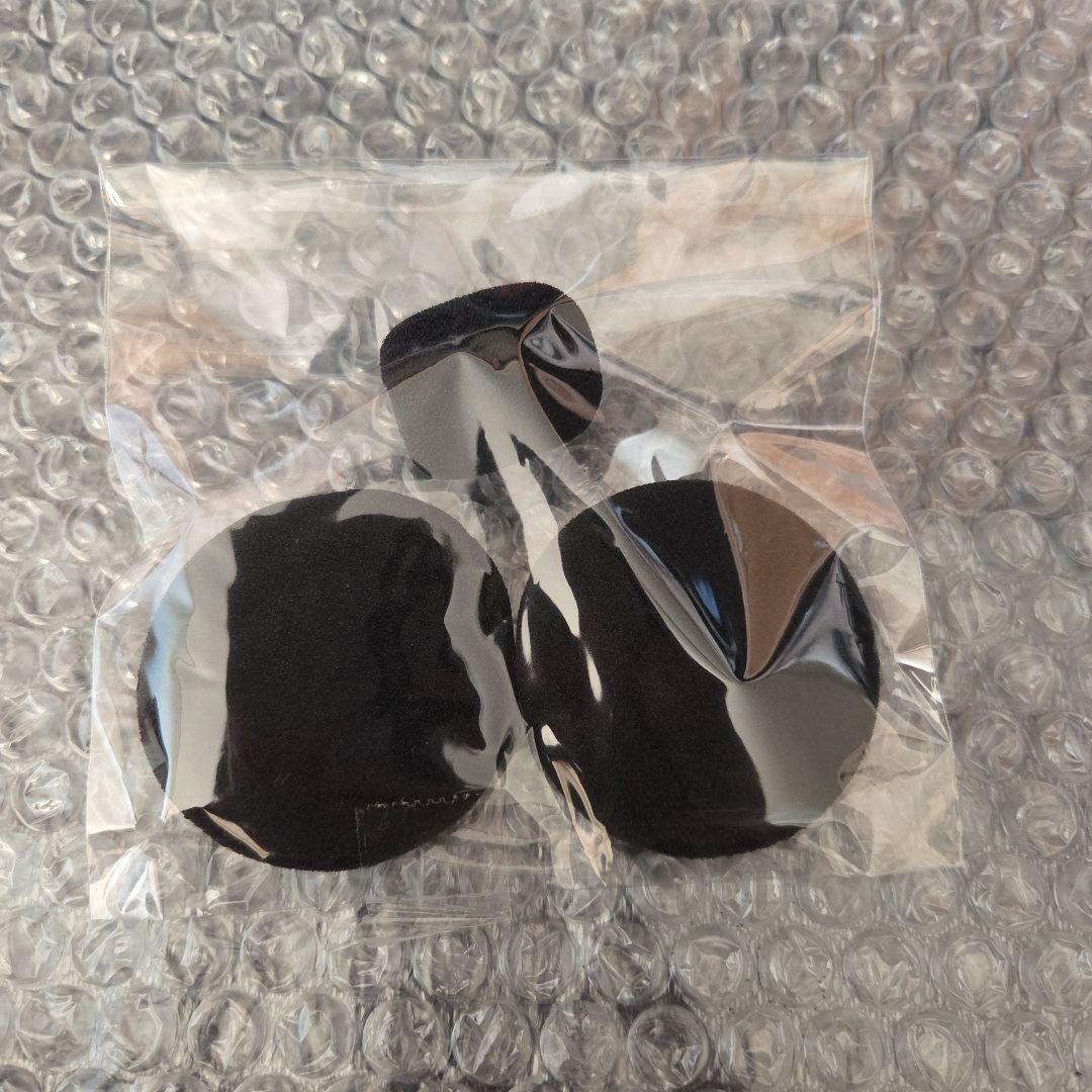 サインハウス　ビーコム ワン　ワイヤーマイク