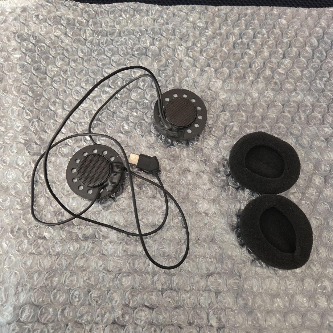 サインハウス　ビーコム ワン　ワイヤーマイク