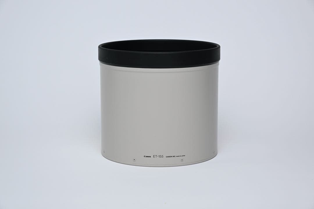 デジタルカメラ Lupin