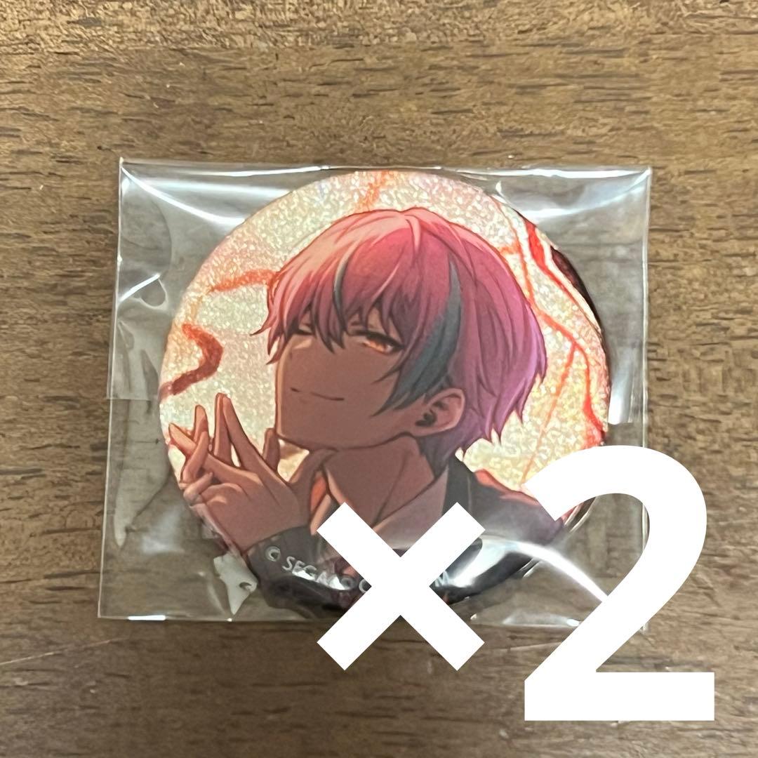 さめちゃん様 リクエスト 8点 まとめ商品