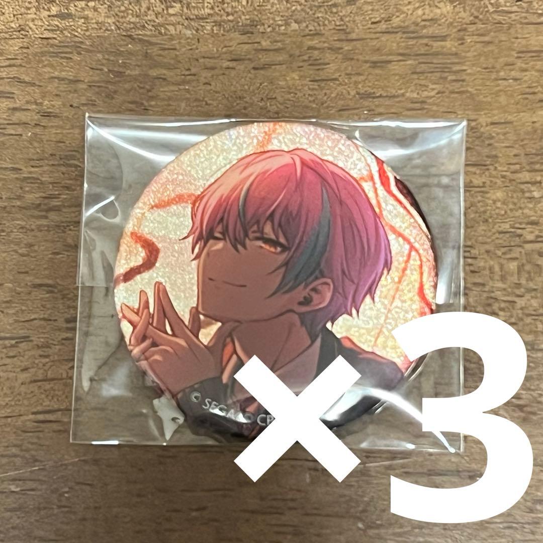 さめちゃん様 リクエスト 8点 まとめ商品