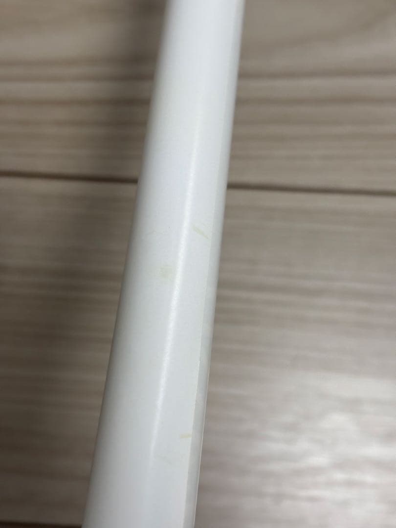 【非売品】ゾイド インフィニティ PS2 販促ポスターB2