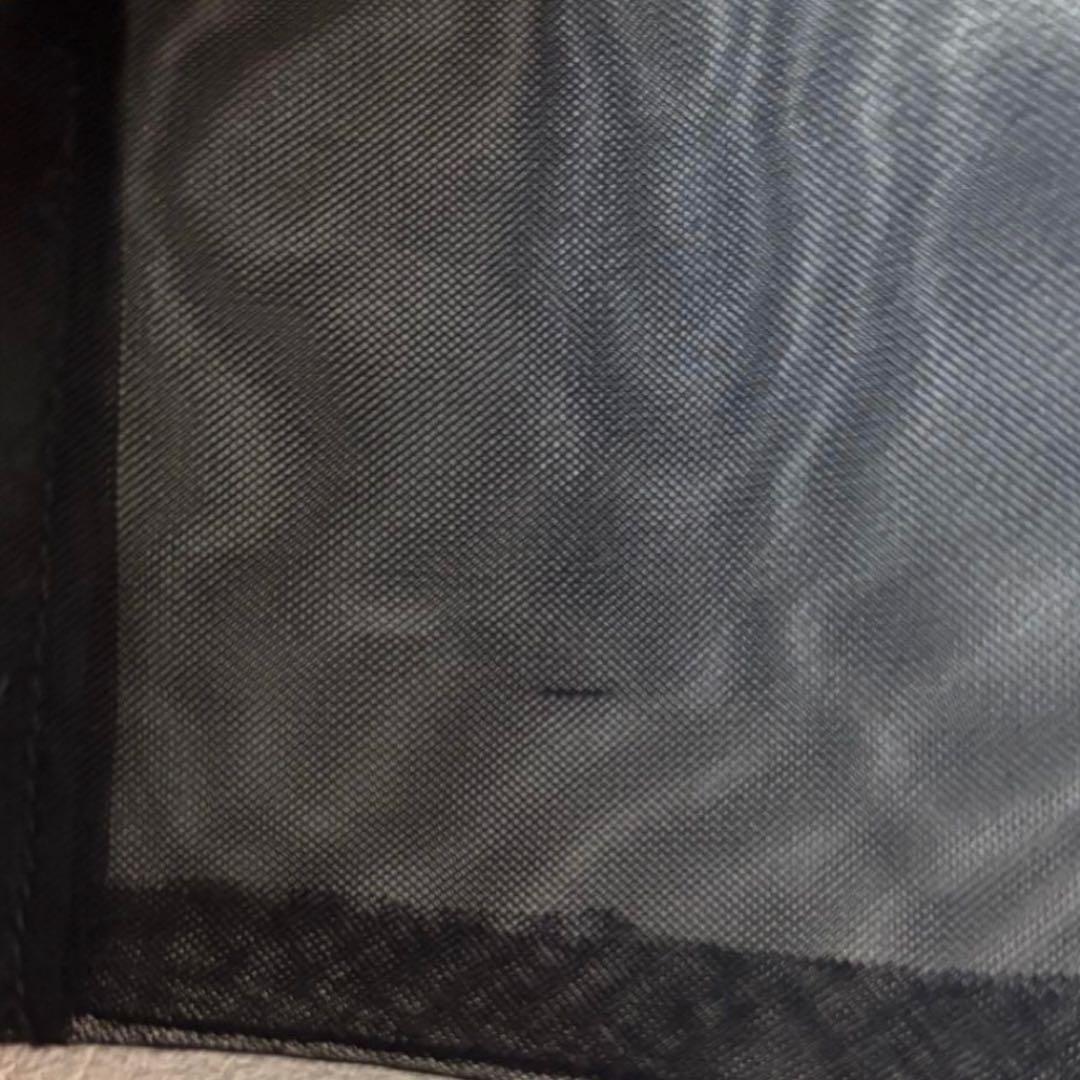 ANDRESD パールビスチェドレス / pearl bustier dress