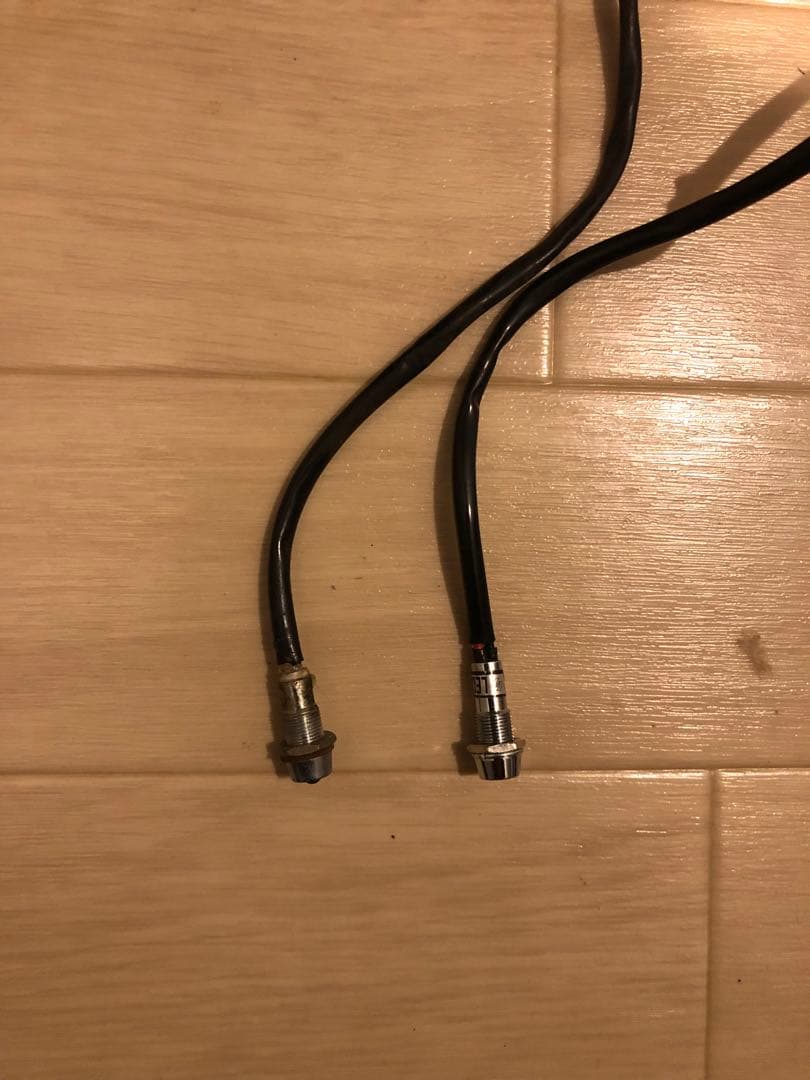 TAKEGAWA スピードメーター タコメーターセット