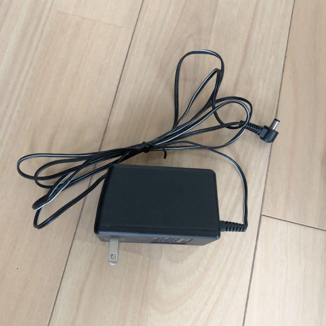 電子ピアノ CASIO キーボード