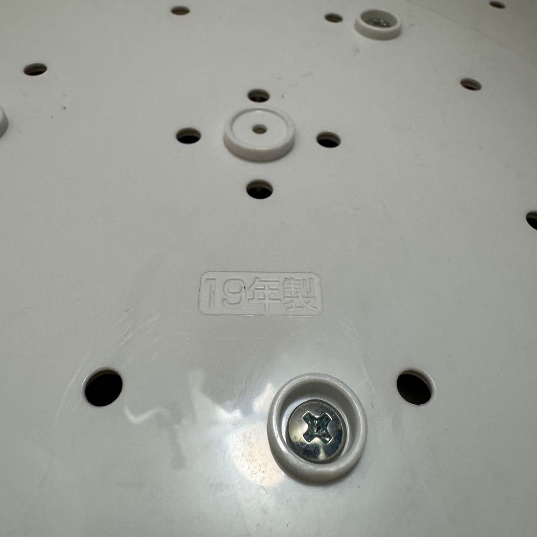 ZOUJIRUSHI 炊飯器 象印 NW-JU10 圧力IH 5.5合