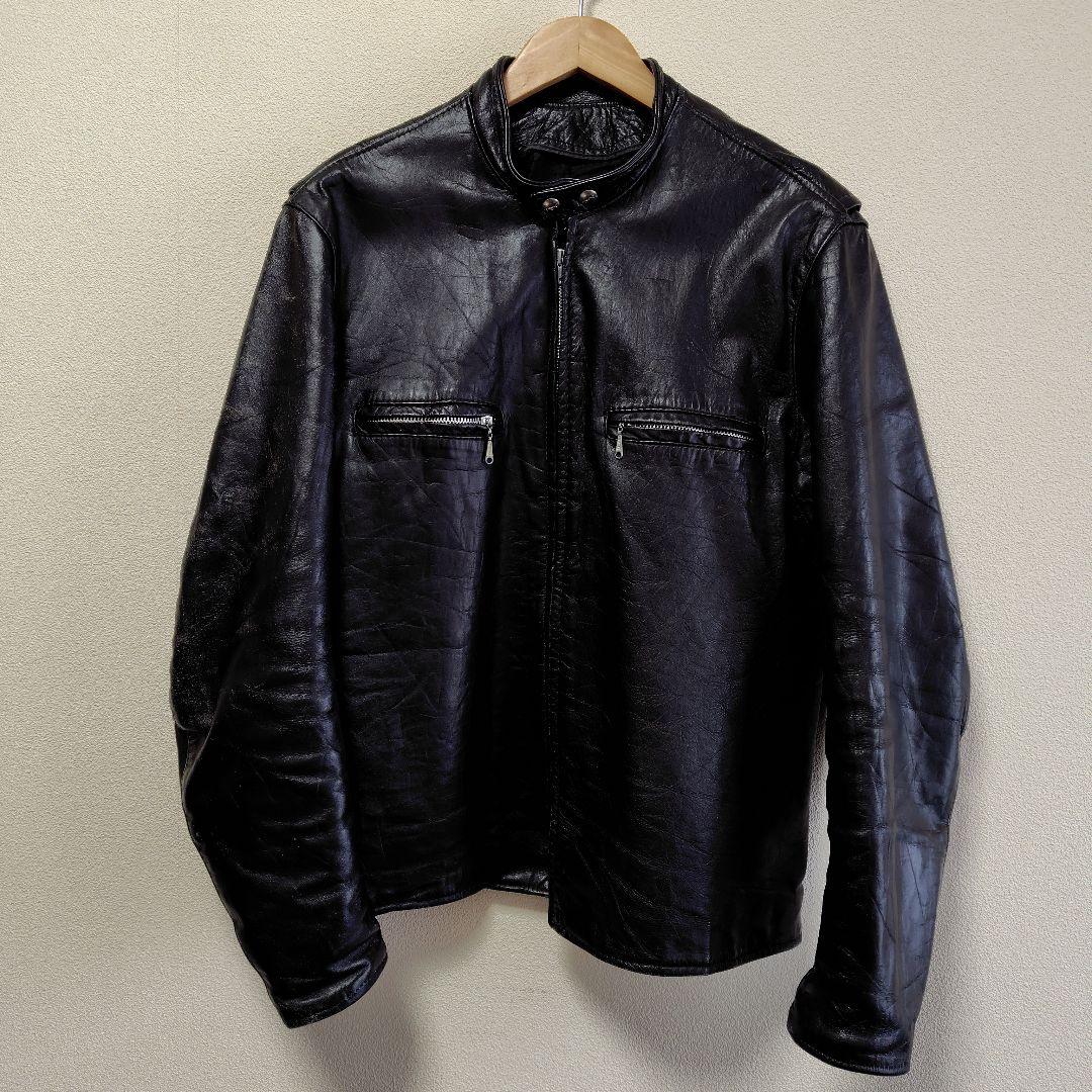 BROOKS ジョニー ディップダブルアールエルRRL