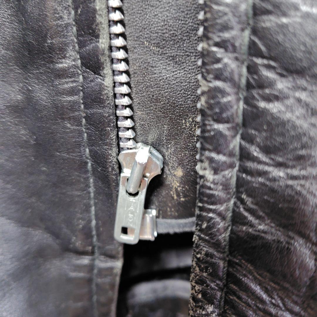 BROOKS ジョニー ディップダブルアールエルRRL