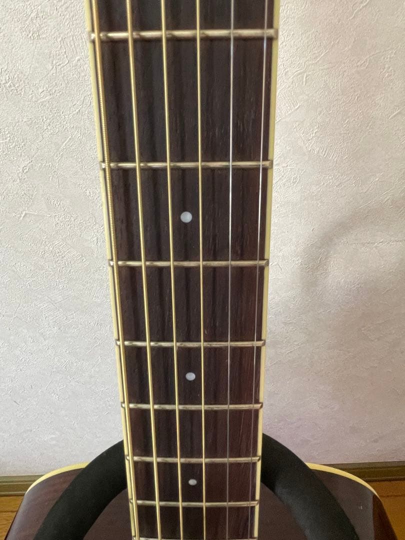 おまけ付き　ヤマハ FS830アコースティックギター YAMAHA fs830