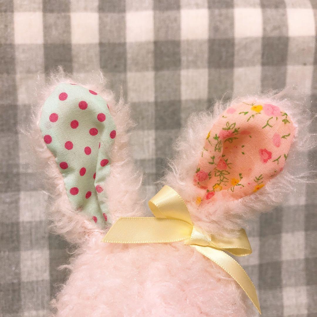 ぽあぽあチムたんＳサイズ　モンチッチ 国内