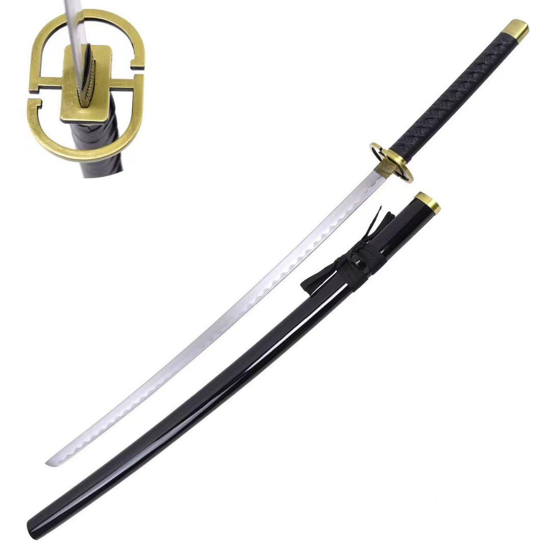 神槍 刀剣乱舞 古兵器 cosplay 武具 日輪刀 模造刀 刀装具 居合刀