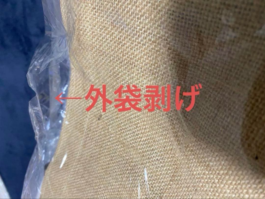 未開封　安室奈美恵　ビーチセット