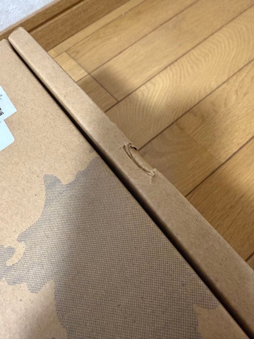 pwm / malevolent セミモジュラーシンセサイザー