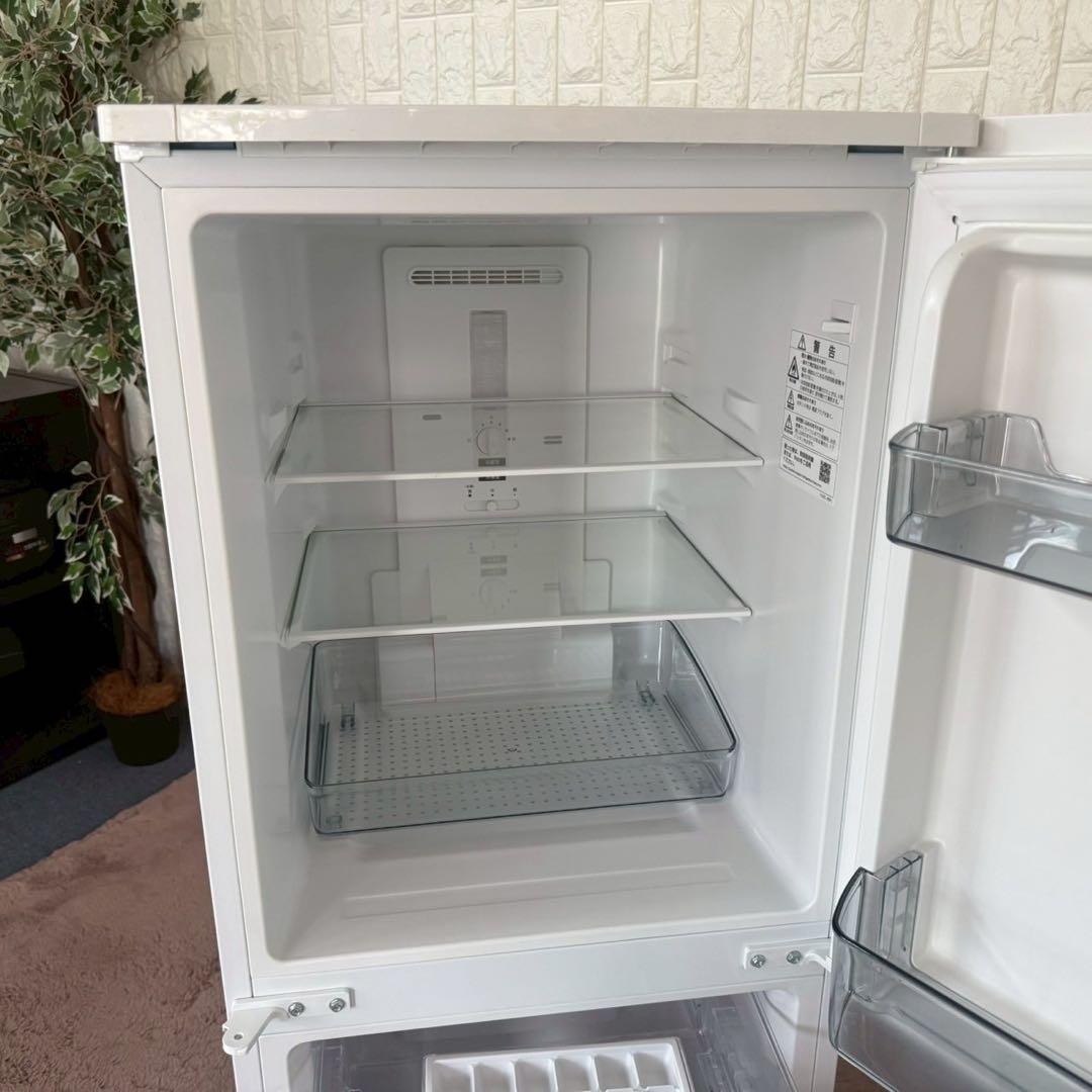 都内23区送料無料✨生活家電3点セット✨ 冷蔵庫・洗濯機・オーブンレンジ